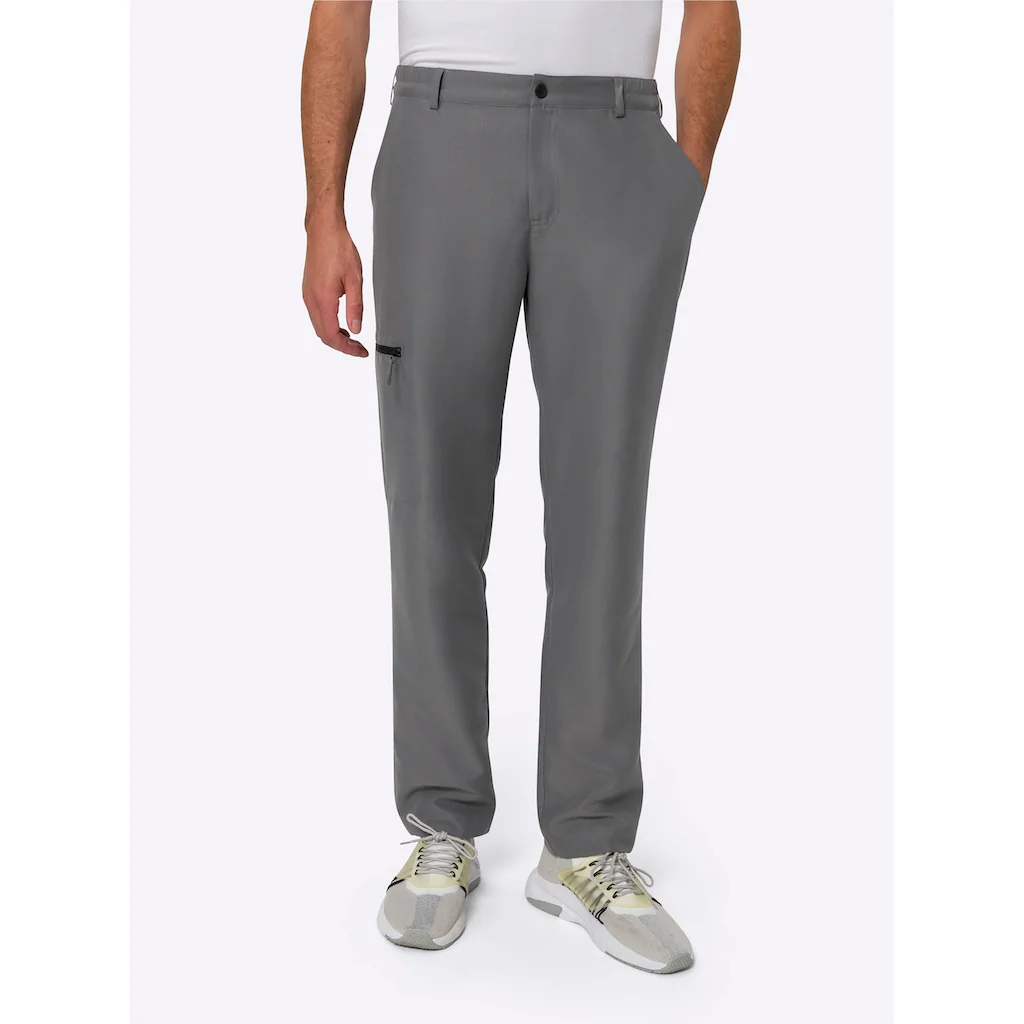 Classic Webhose ▷ bestellen