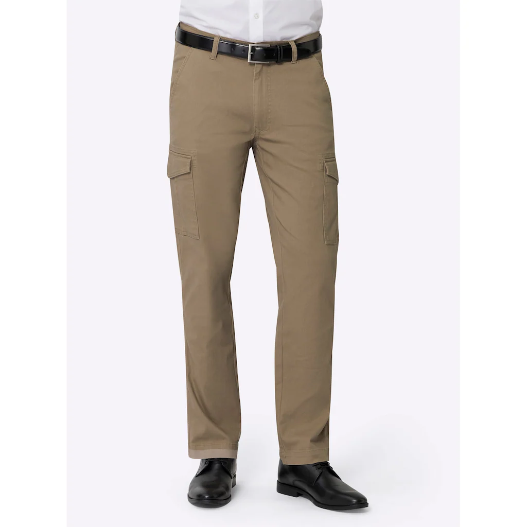 Classic Webhose ▷ Für