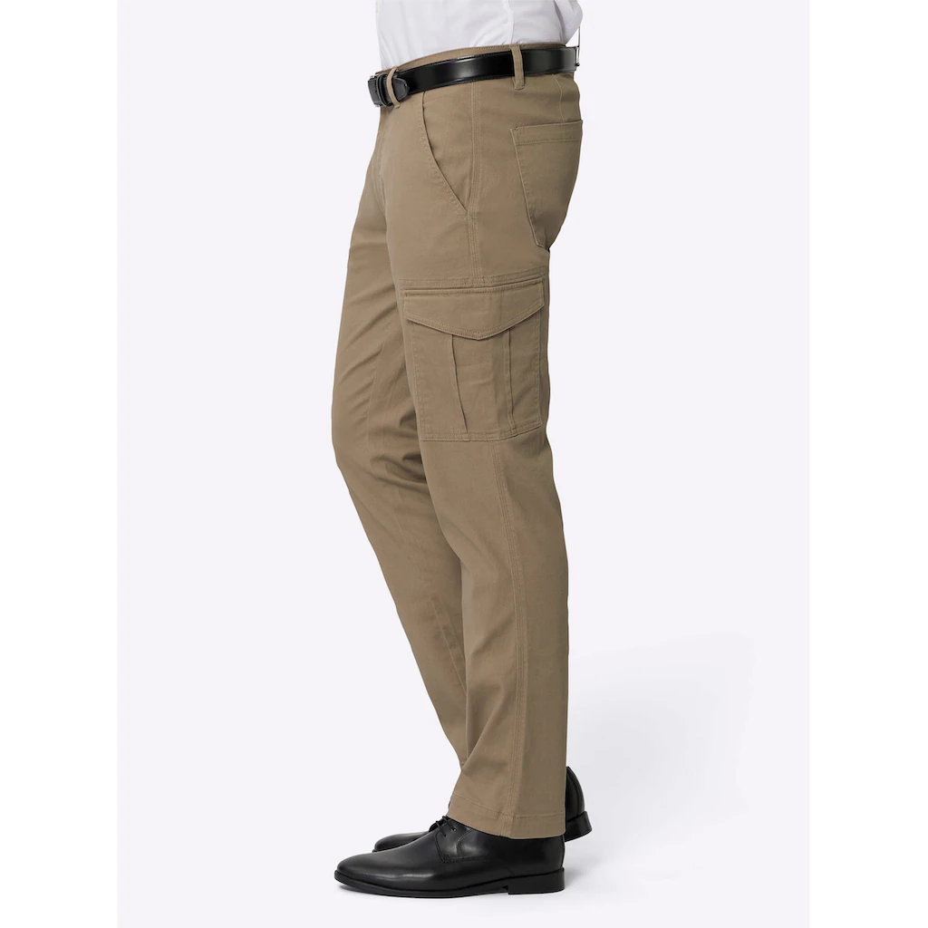 Classic Webhose ▷ Für