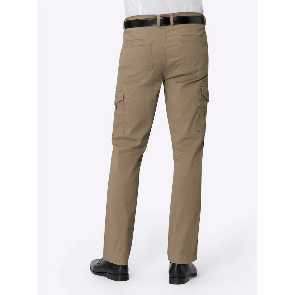 Classic Webhose ▷ Für