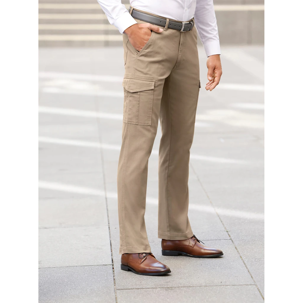 Classic Webhose ▷ für