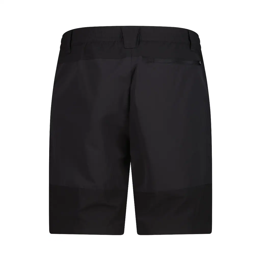 CMP Cargoshorts »MAN BERMUDA«