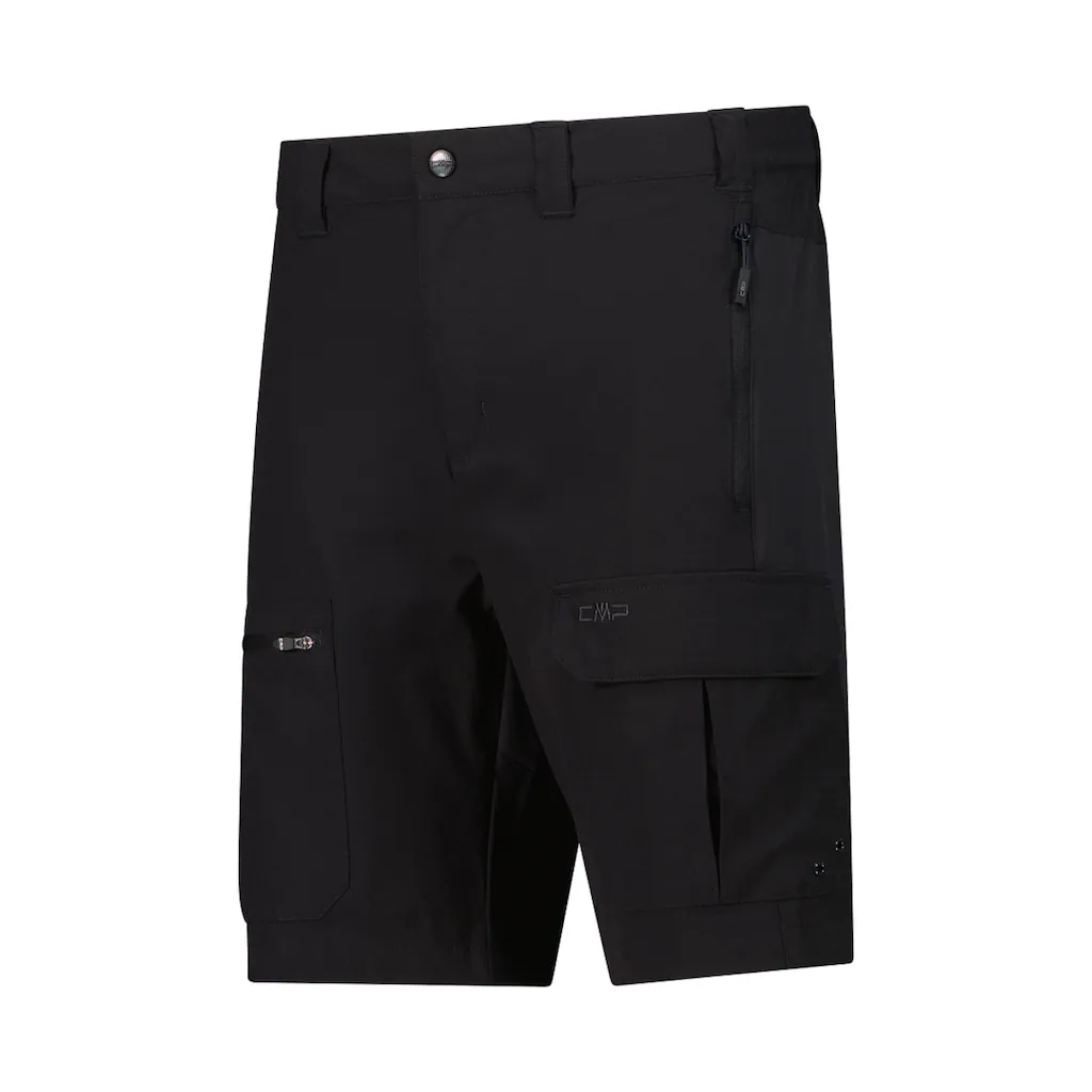 CMP Cargoshorts »MAN BERMUDA«