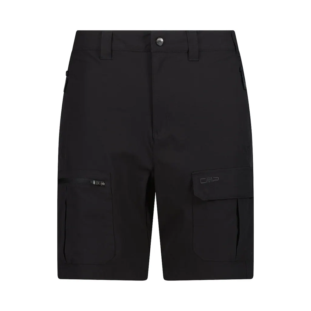 CMP Cargoshorts »MAN BERMUDA«