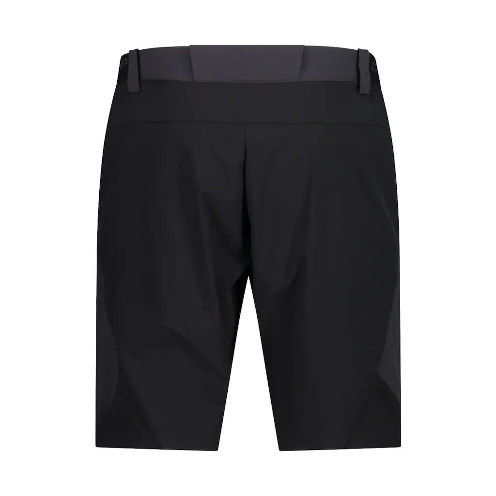 CMP Fahrradhose