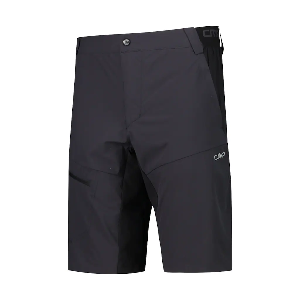 CMP Fahrradhose