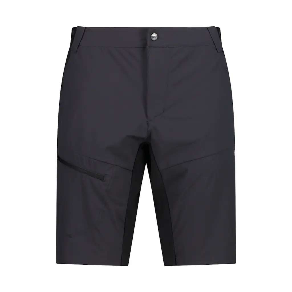 CMP Fahrradhose