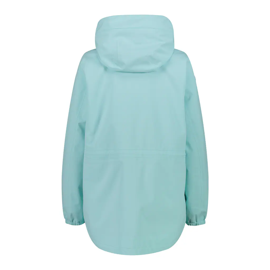 CMP Outdoorjacke