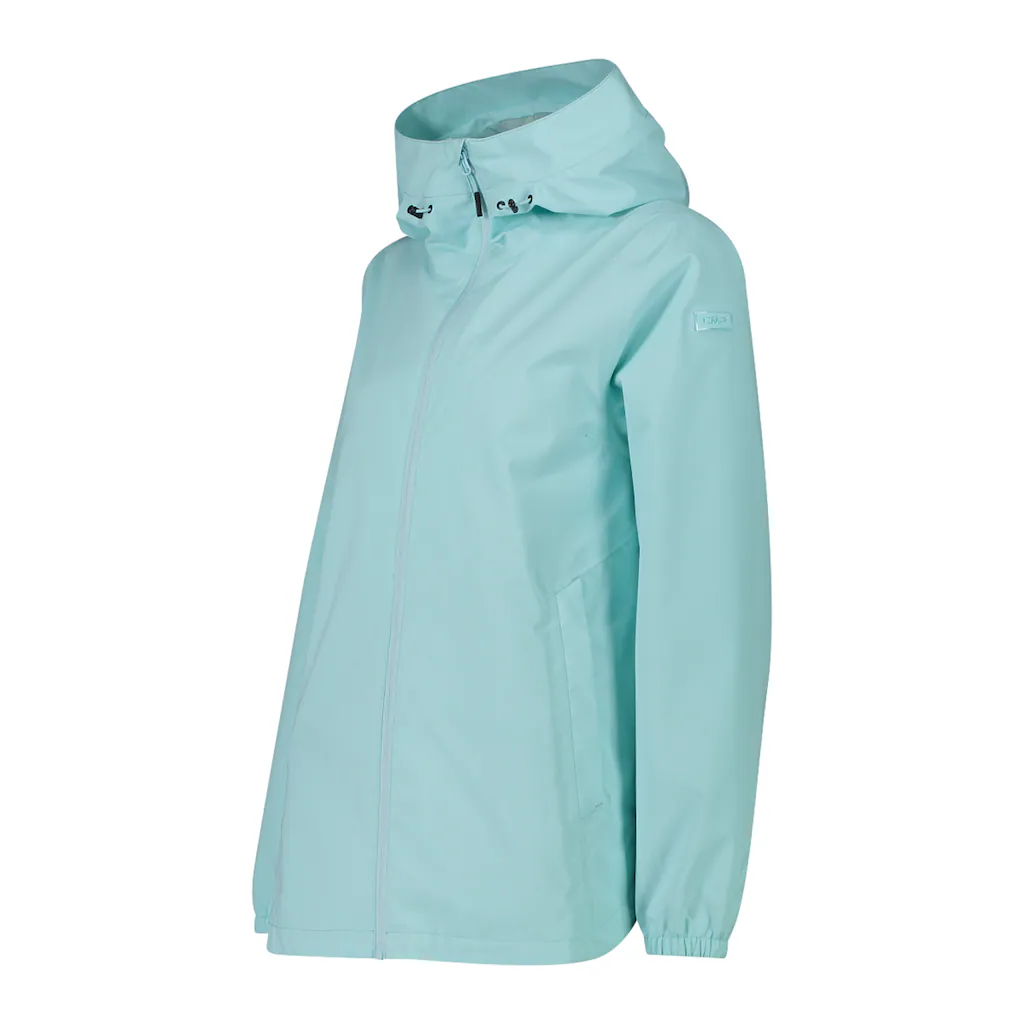 CMP Outdoorjacke