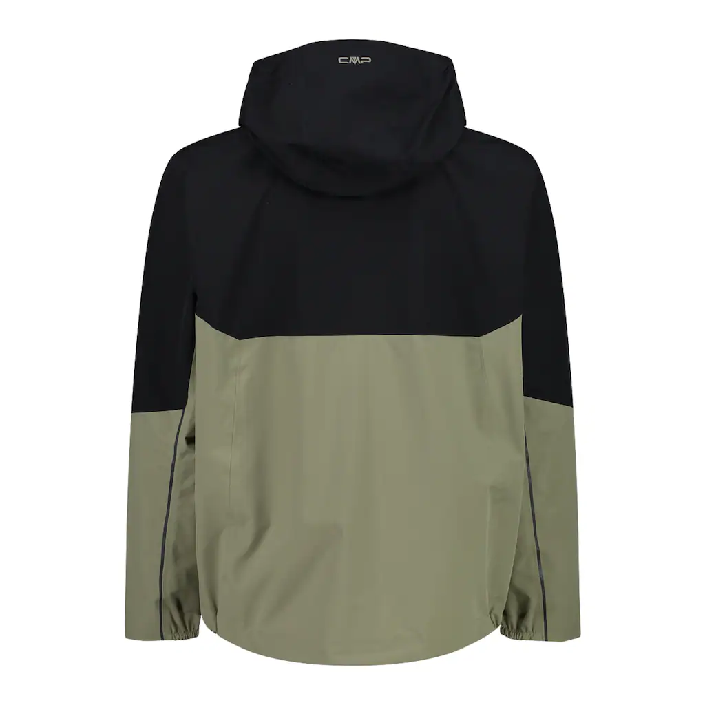 CMP Outdoorjacke