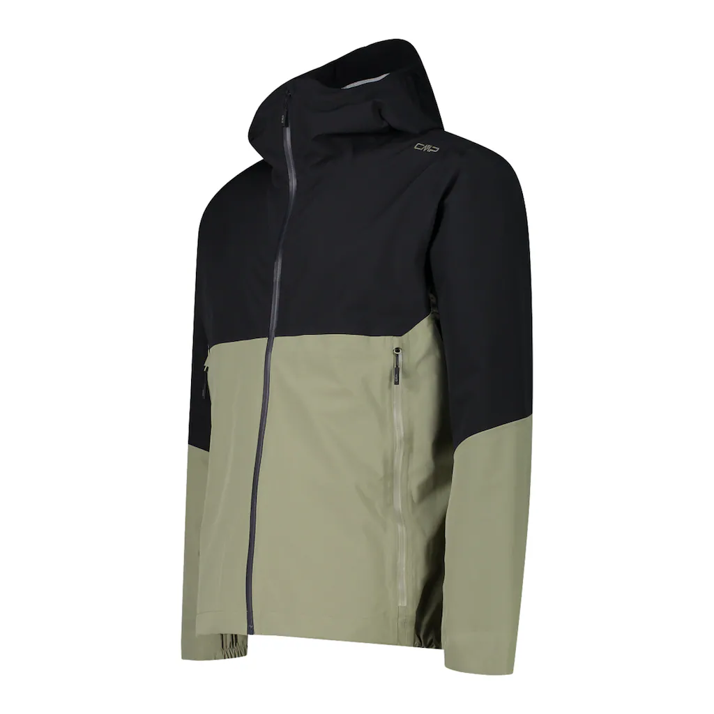 CMP Outdoorjacke