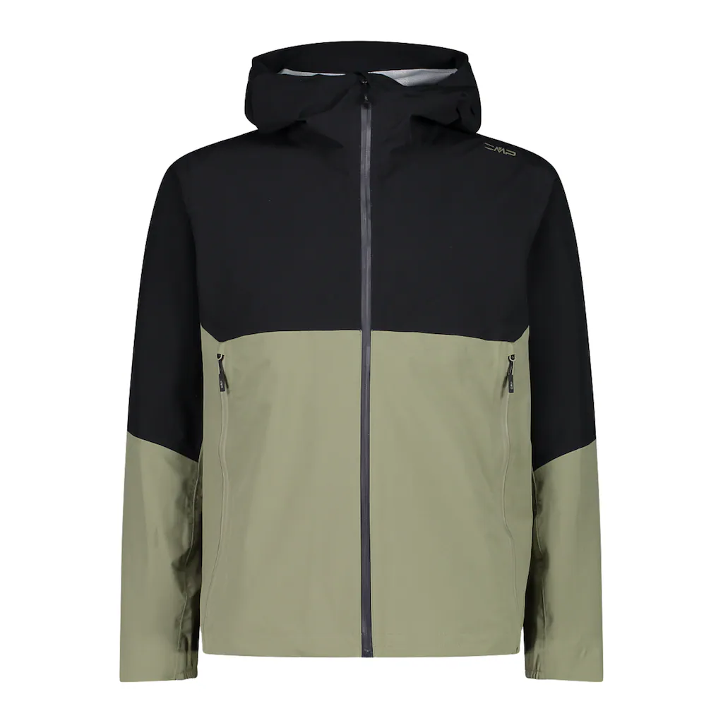 CMP Outdoorjacke