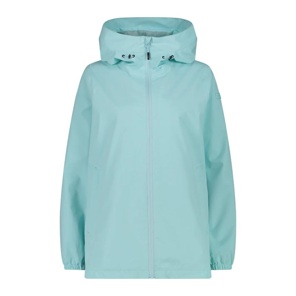 CMP Outdoorjacke