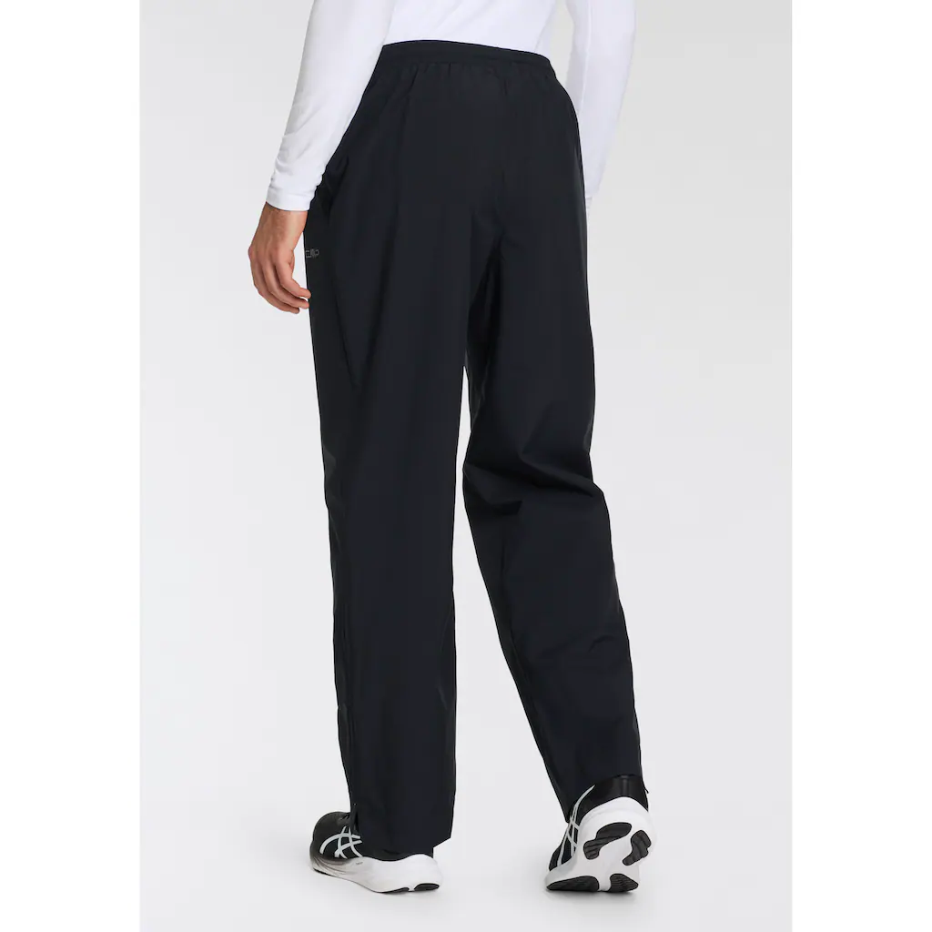 CMP Regenhose