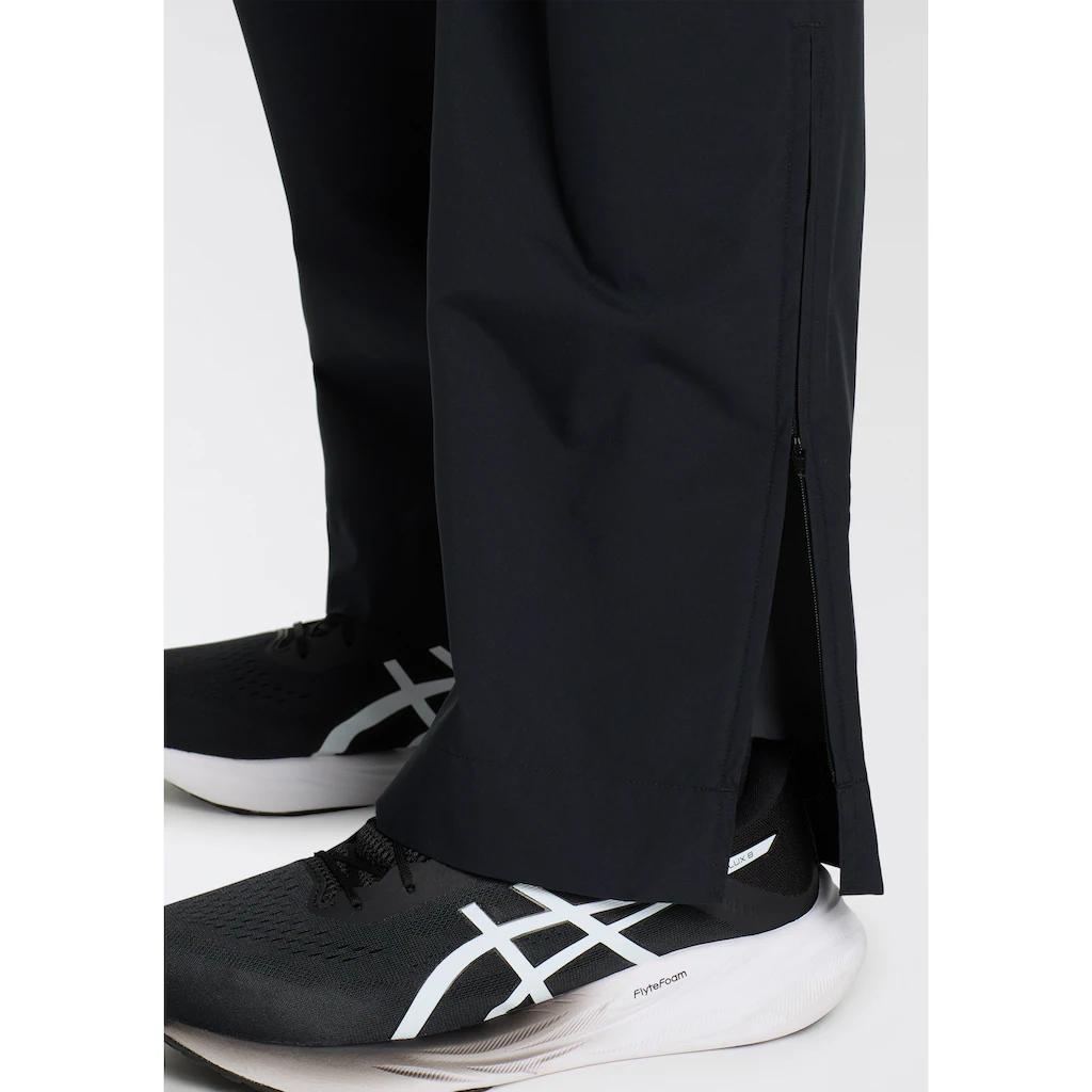 CMP Regenhose