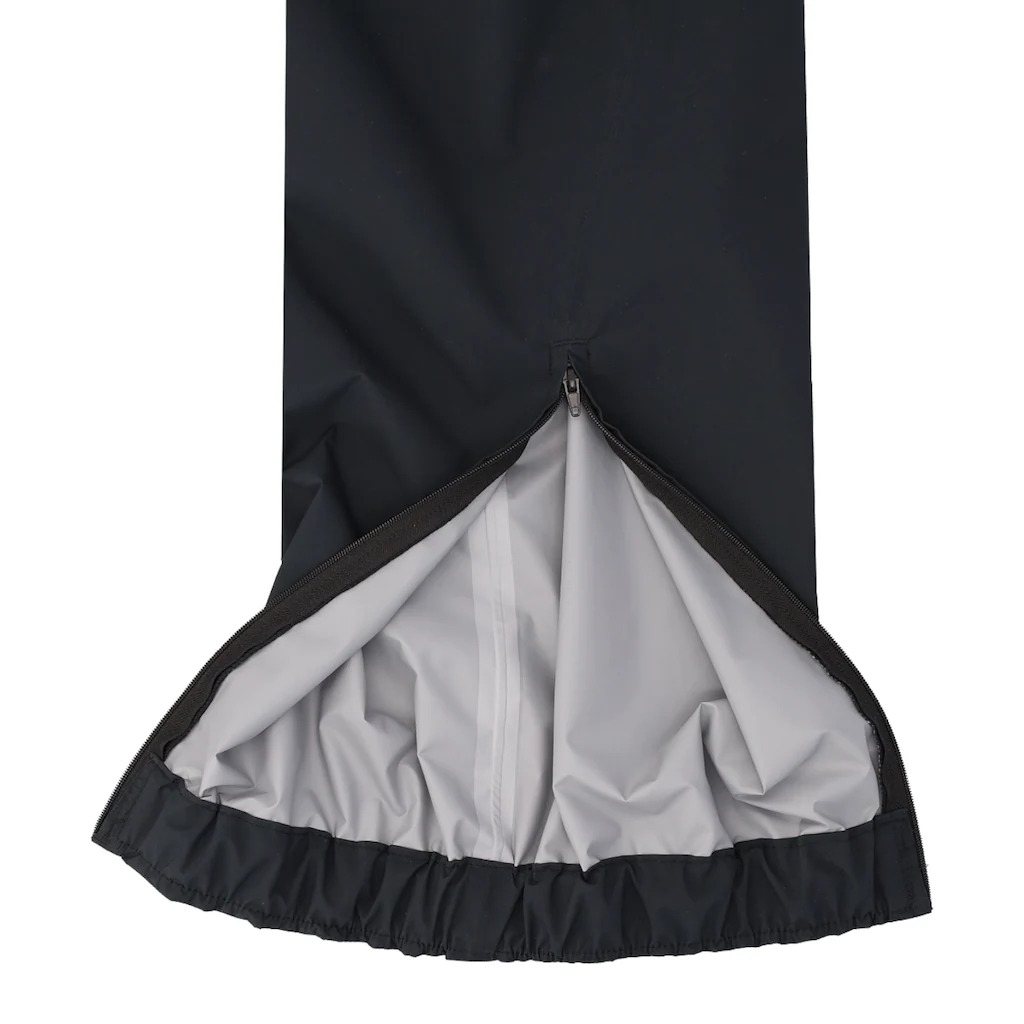 CMP Regenhose