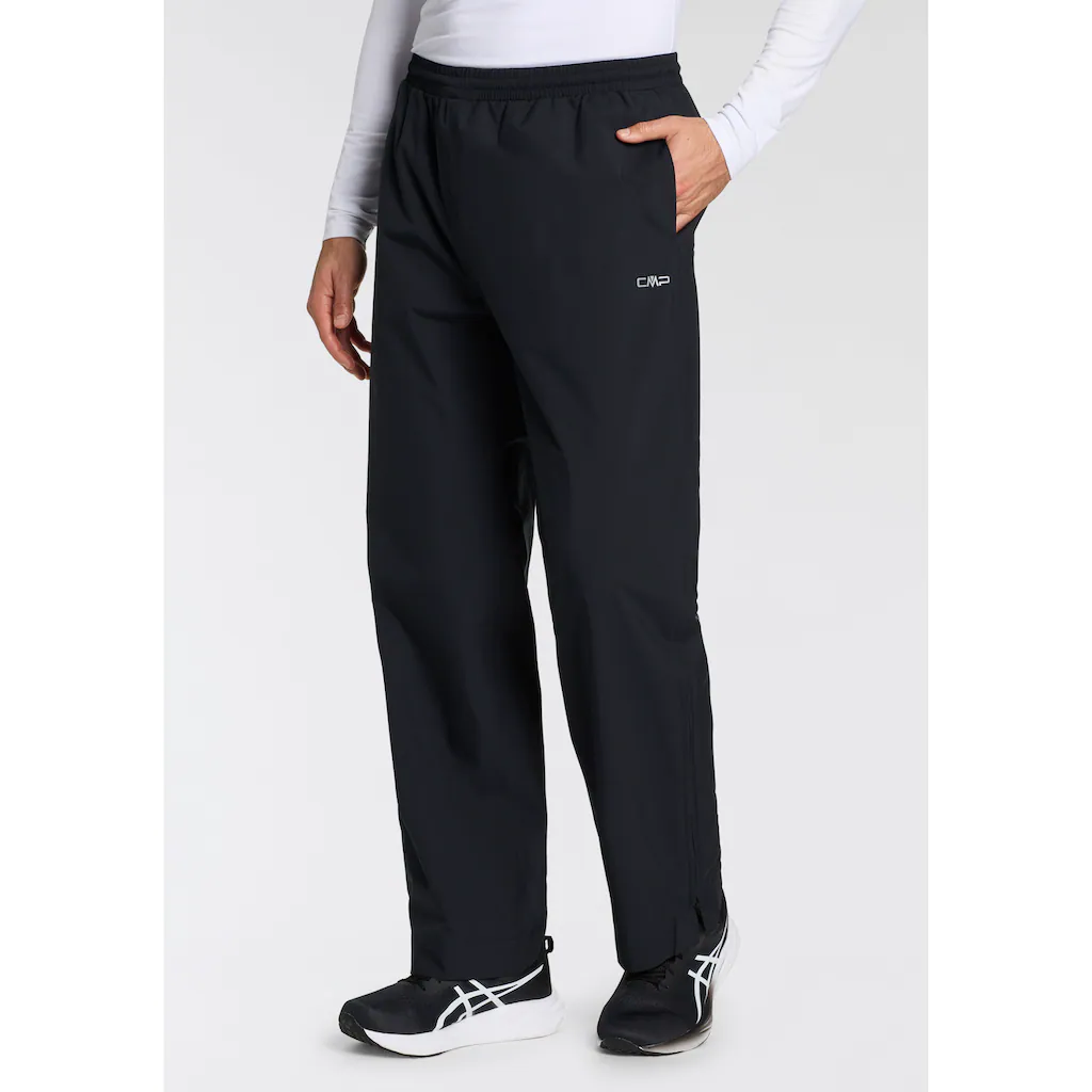 CMP Regenhose