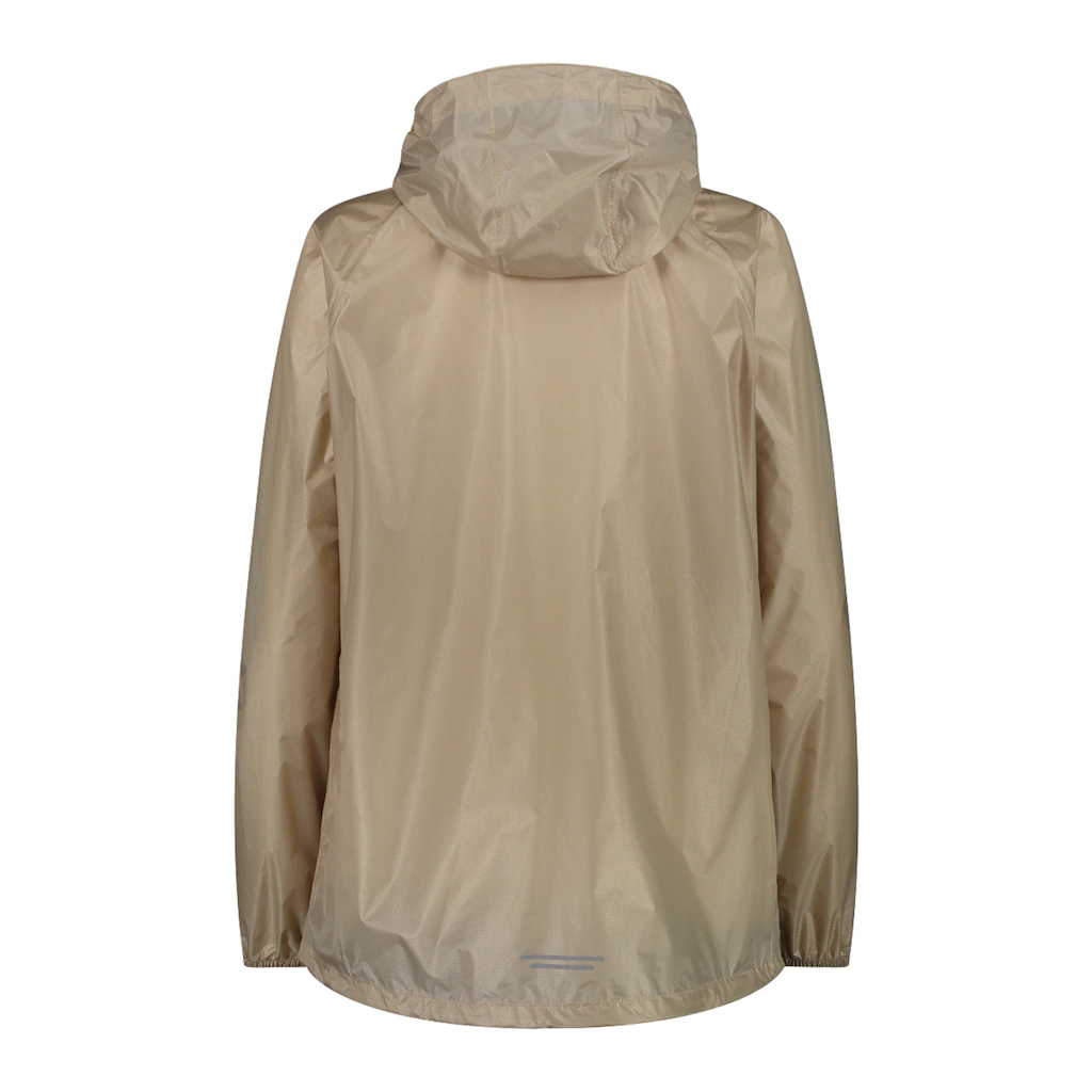 CMP Regenjacke