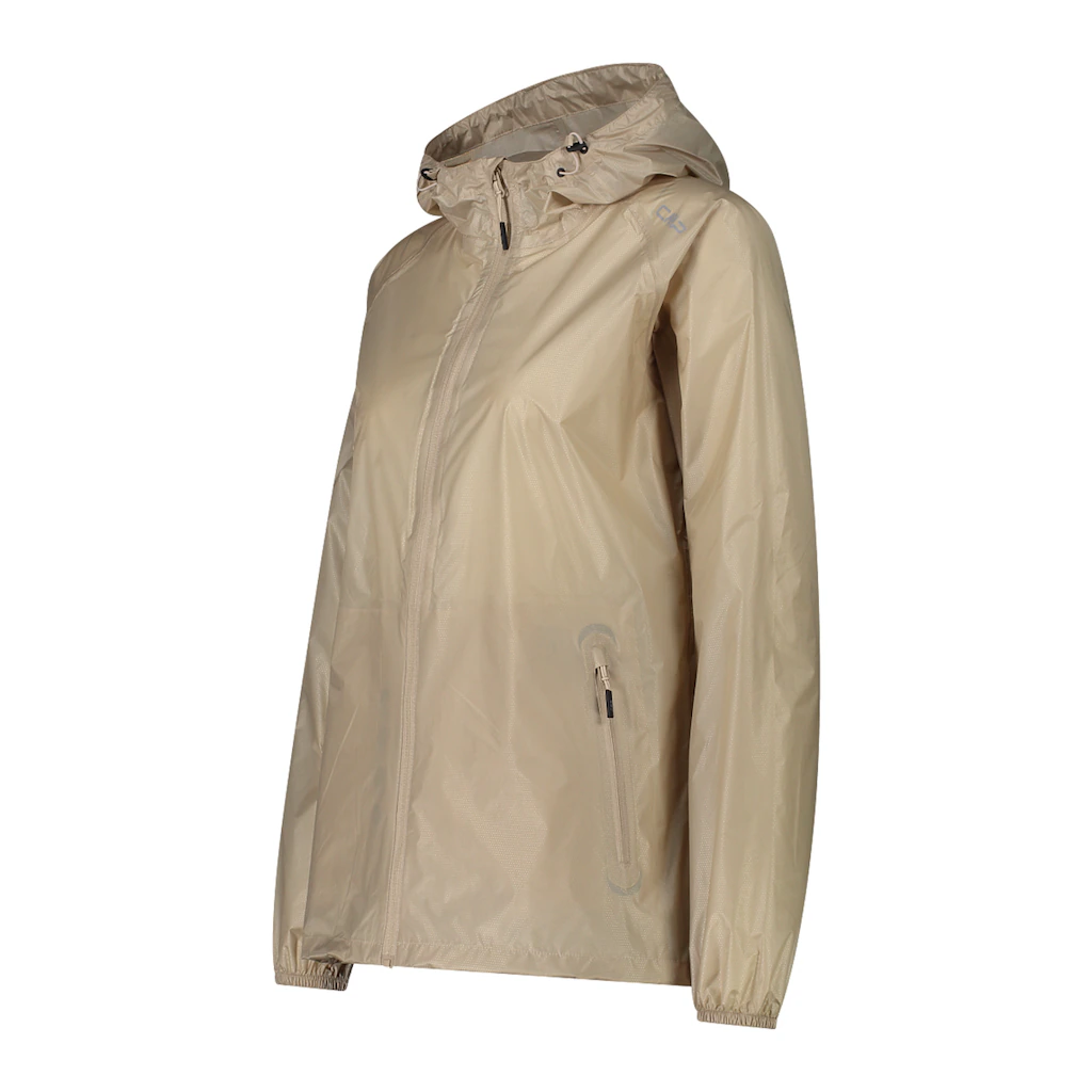 CMP Regenjacke