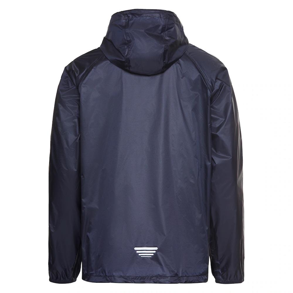CMP Regenjacke