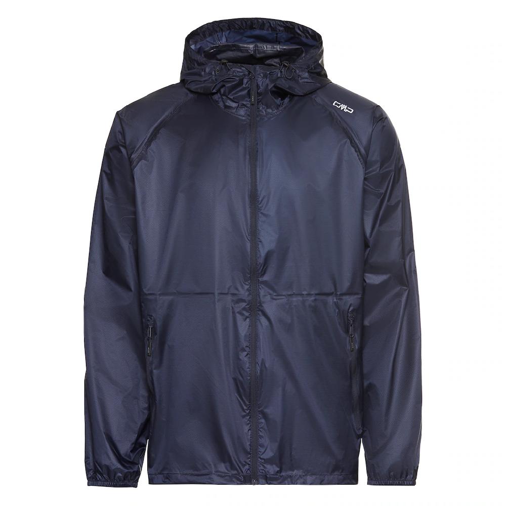 CMP Regenjacke