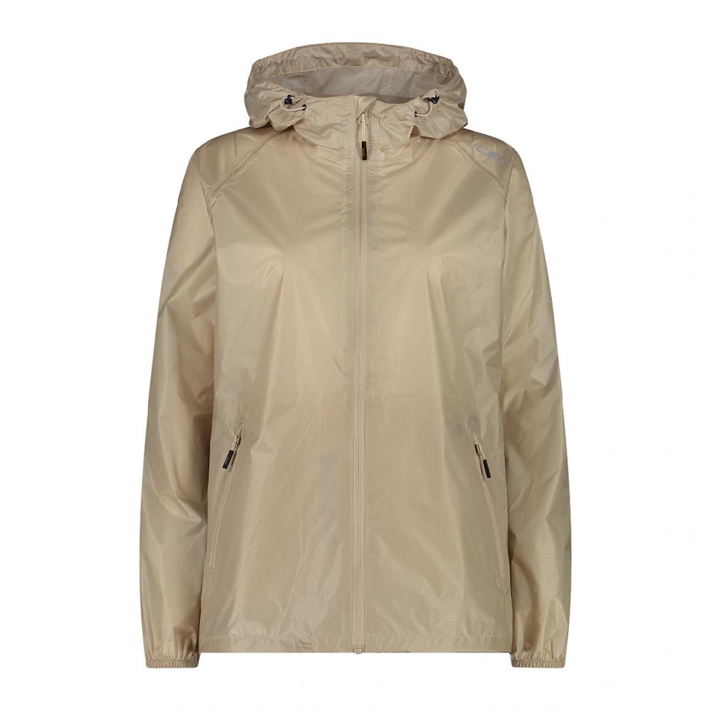 CMP Regenjacke