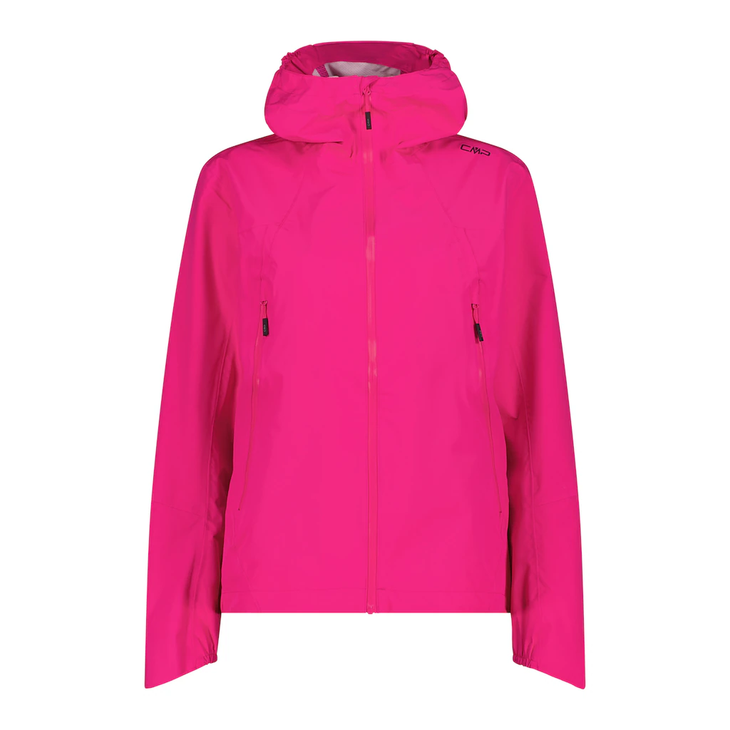 CMP Softshelljacke