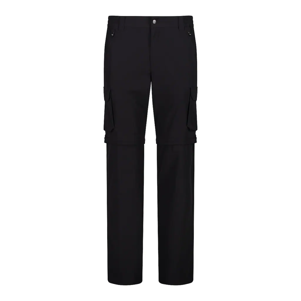 CMP Zip-off-Hose