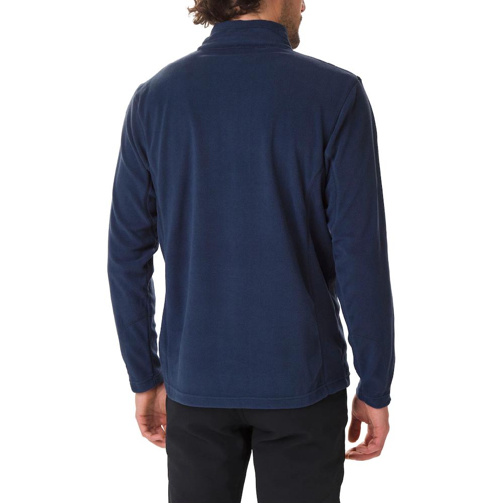 Columbia Fleecepullover »KLAMATH RANGE II HALF ZIP« (1 Tlg.)