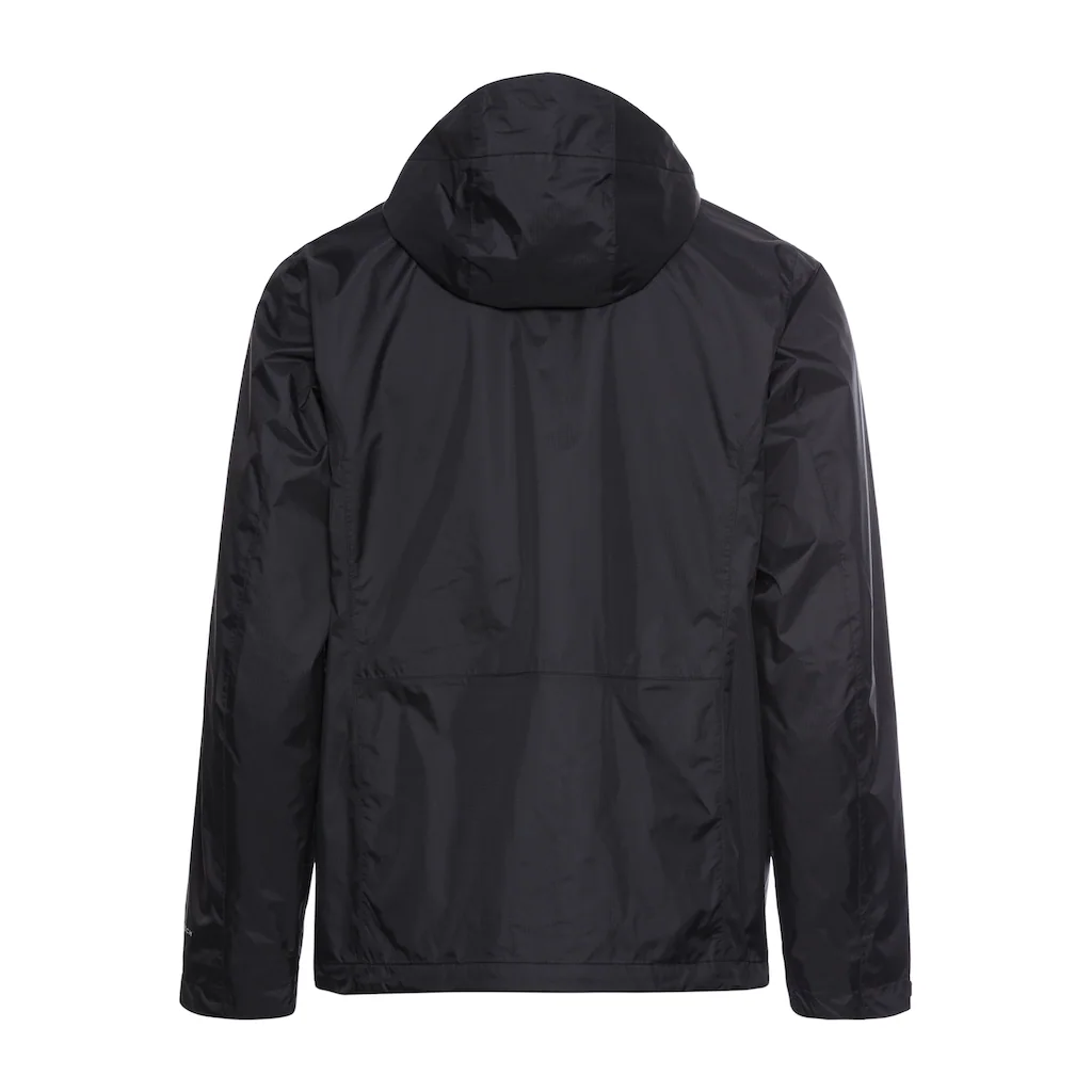 Columbia Funktionsjacke »POURING ADVENTURE III JACKET« (1 St.) ▷ Für
