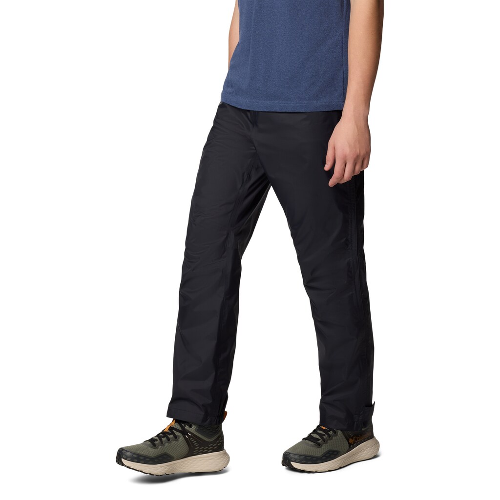 Columbia Outdoorhose Auf Raten