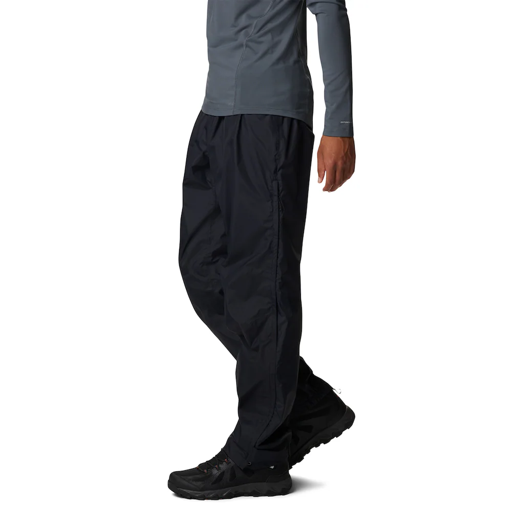Columbia Outdoorhose Auf Raten
