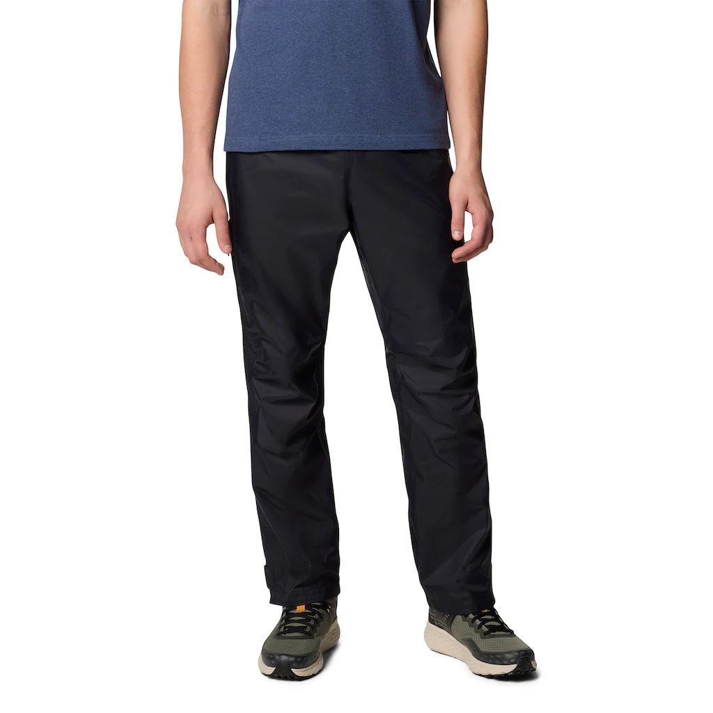 Columbia Outdoorhose auf Raten