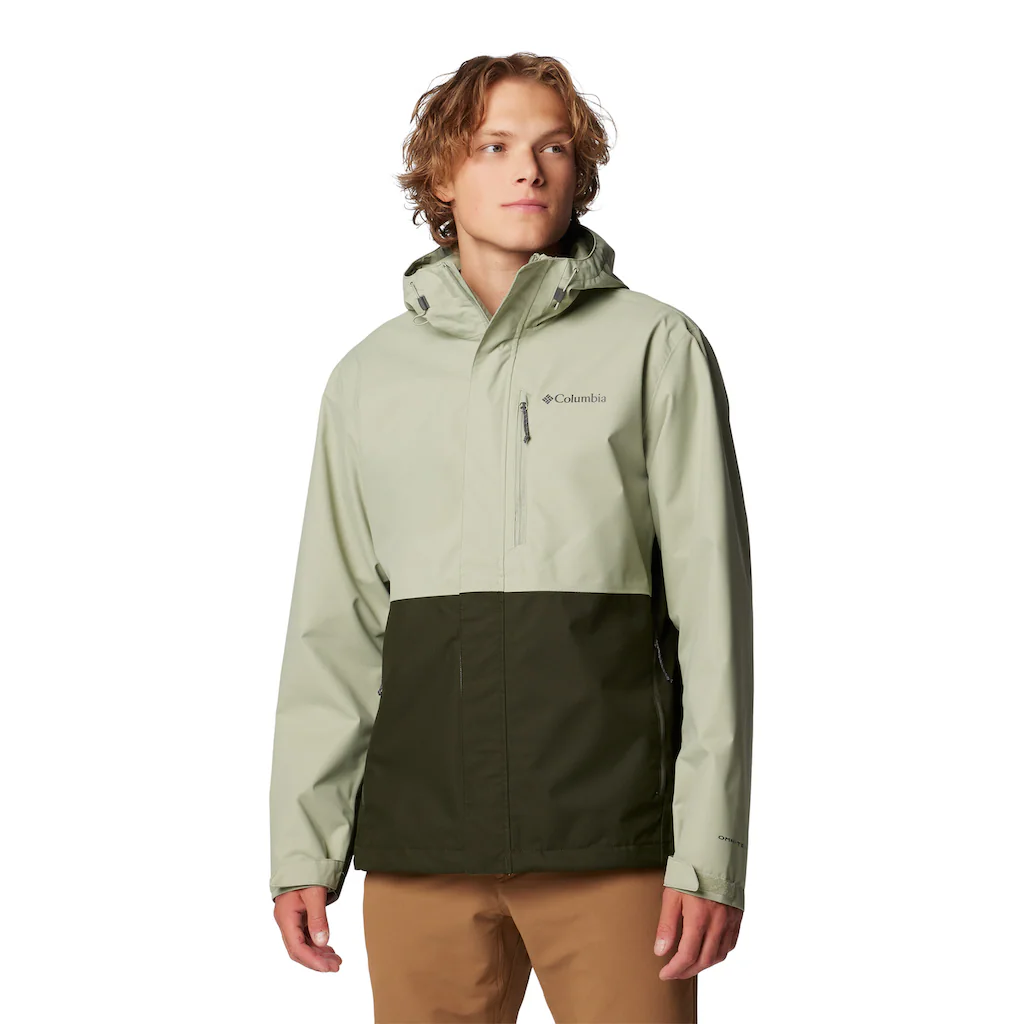 Columbia Outdoorjacke ▷ bestellen