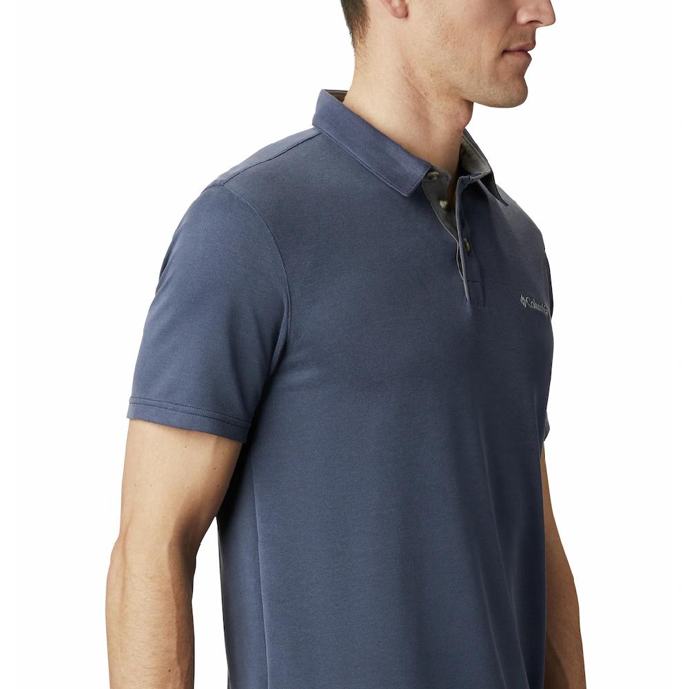 Columbia Poloshirt ▷ Bestellen