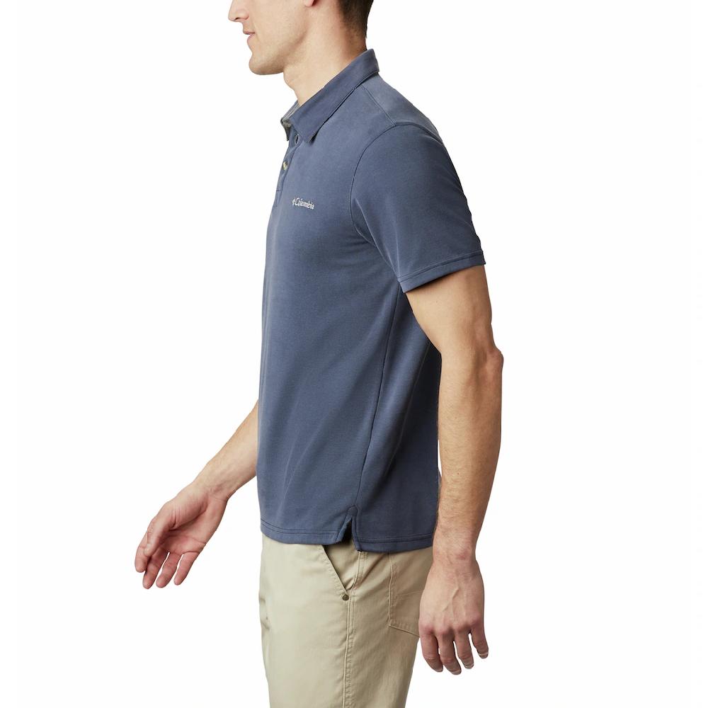 Columbia Poloshirt ▷ Bestellen