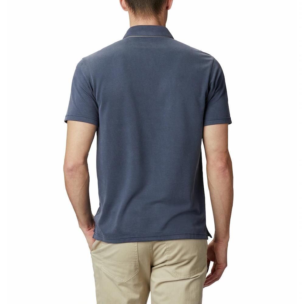 Columbia Poloshirt ▷ Bestellen