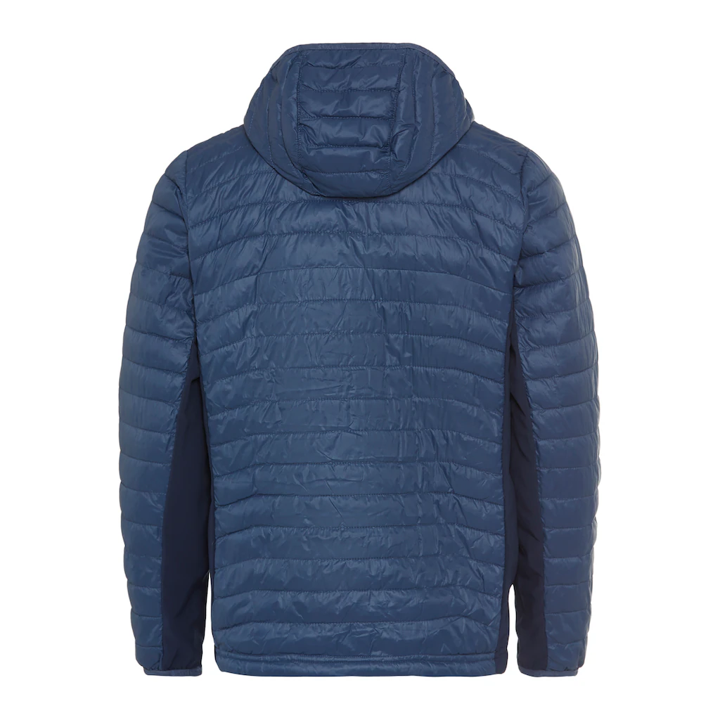 Columbia Steppjacke