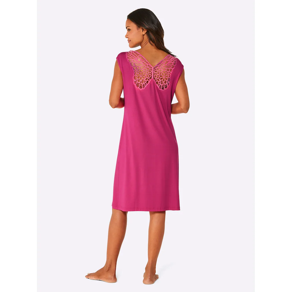 Comodo Sommerkleid »Sommerkleid«