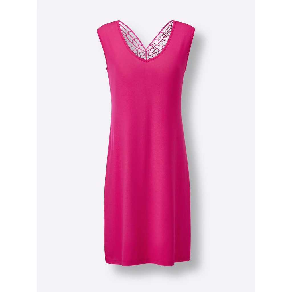 Comodo Sommerkleid »Sommerkleid«