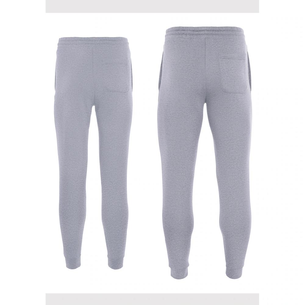Converse Jogginghose »CONVERSE GO-TO STANDARD FIT CHUCK TAYLOR PATCH PANTS« (1 Tlg.)