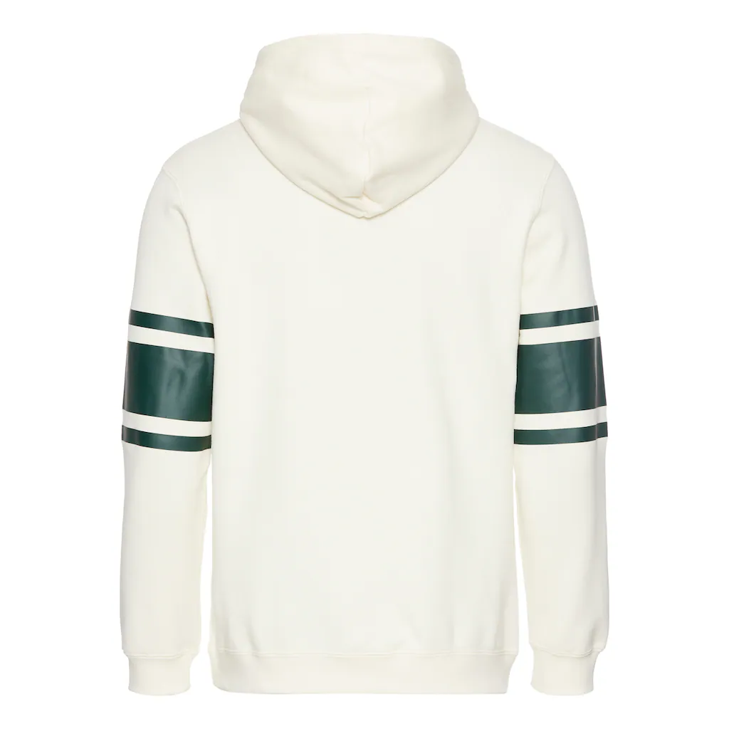 Converse Kapuzensweatshirt ▷ Bestellen