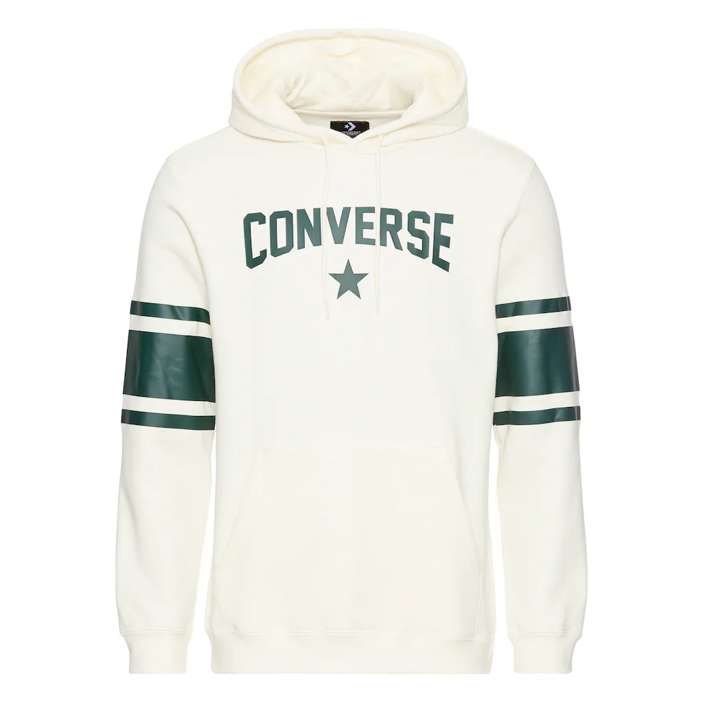 Converse Kapuzensweatshirt ▷ bestellen