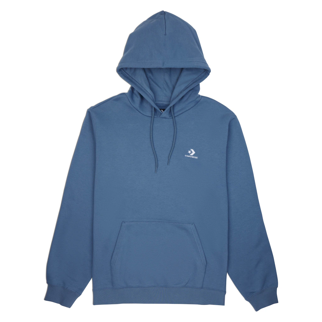 Converse Kapuzensweatshirt ▷ bestellen