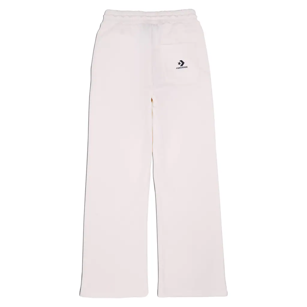 Converse Palazzohose