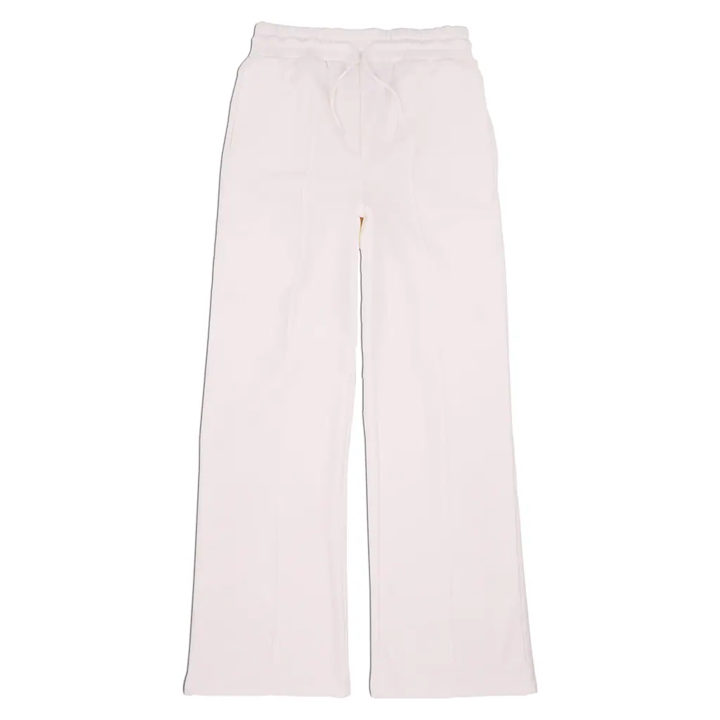 Converse Palazzohose