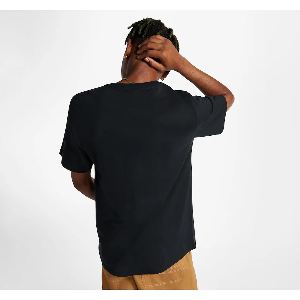 Converse T-Shirt ▷ Kaufen