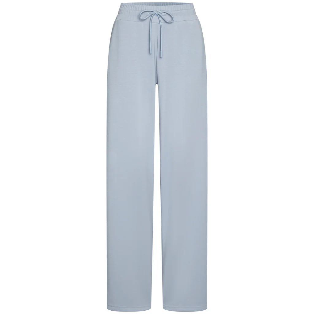 Copenhagen Studios Loungehose Extra Softes Material