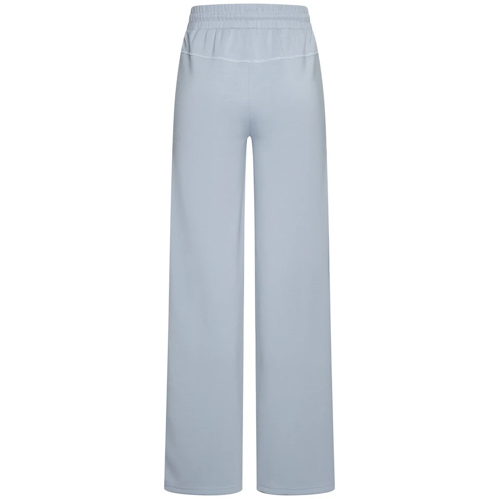 Copenhagen Studios Loungehose Extra Softes Material