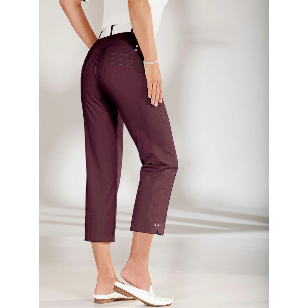 Cosma 7/8-Hose Cosma 7/8-Hose